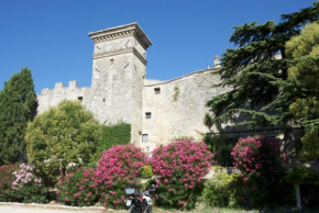 Torre Sangiovanni Albergo e Ristorante